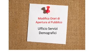 img-342867-O-29-1355-0-0-c8ff239a20fa3ecaf2c5ee54a84711a4