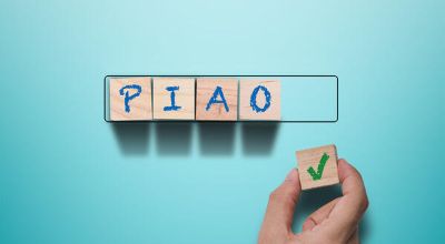 piao-piano-integrato-attivita-organizzazione-1_600x600_r_1732624106
