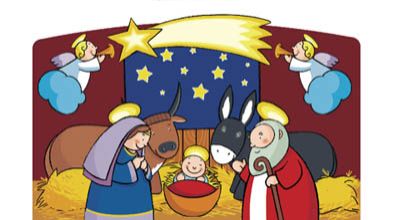 presepe_giuliana_donati_400