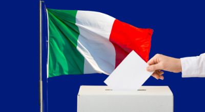 IMMAGINE PER REFERENDUM 2026