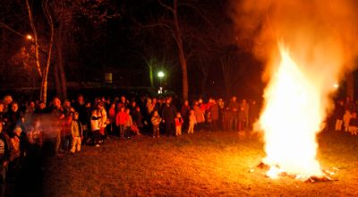 Vecio&Vecia-080228-042-m1