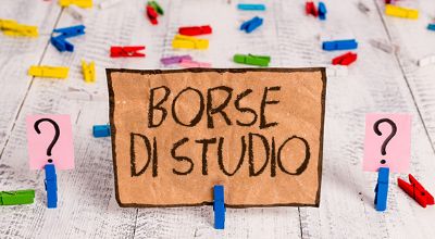 img_borse_di_studio_tributa