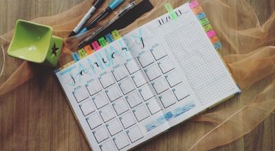 calendario calendario