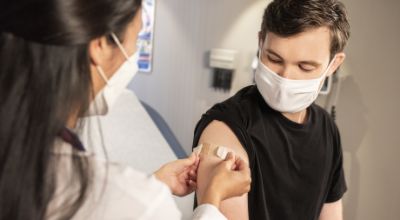 vaccinazione vaccinazione