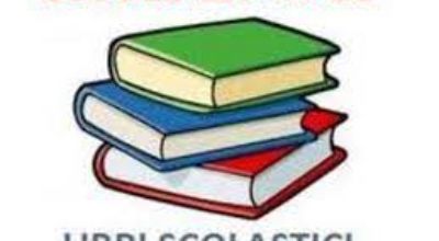 ImmagineCedoleLibrarie ImmagineCedoleLibrarie