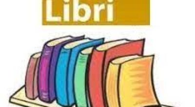 Buono Libri 2023/2024 Buono Libri 2023/2024