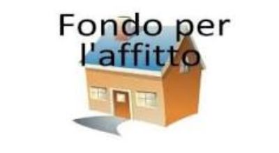 immagine fondo affitto immagine fondo affitto