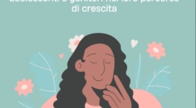 foglio bianco_page-0001