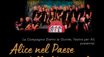 20251215_133236_0001