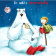 Presentazione libro 